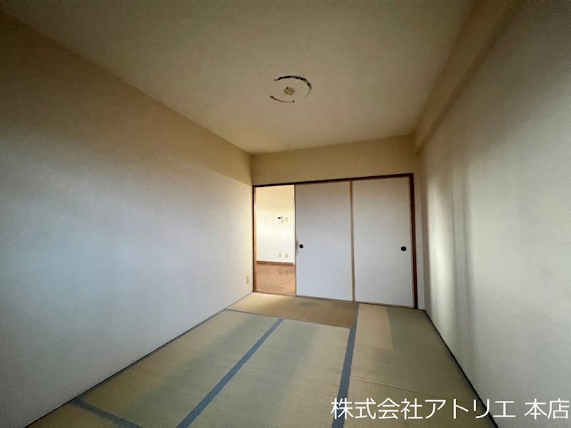 グレイスコート その他13