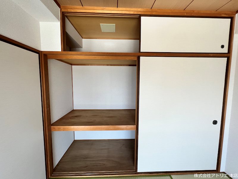 イーストヒル長田 その他9