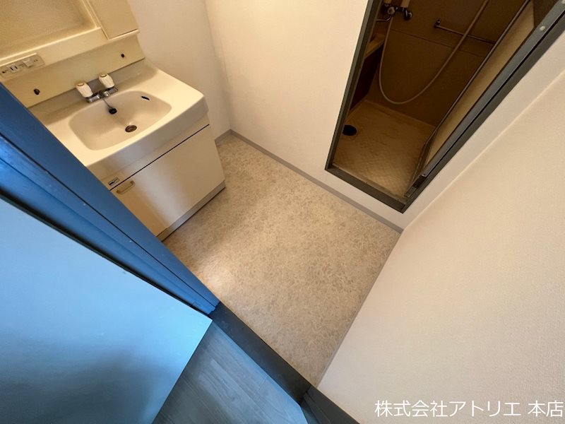 パシフィック高井田本通 その他2