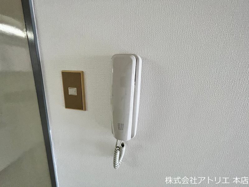 パシフィック高井田本通 その他6