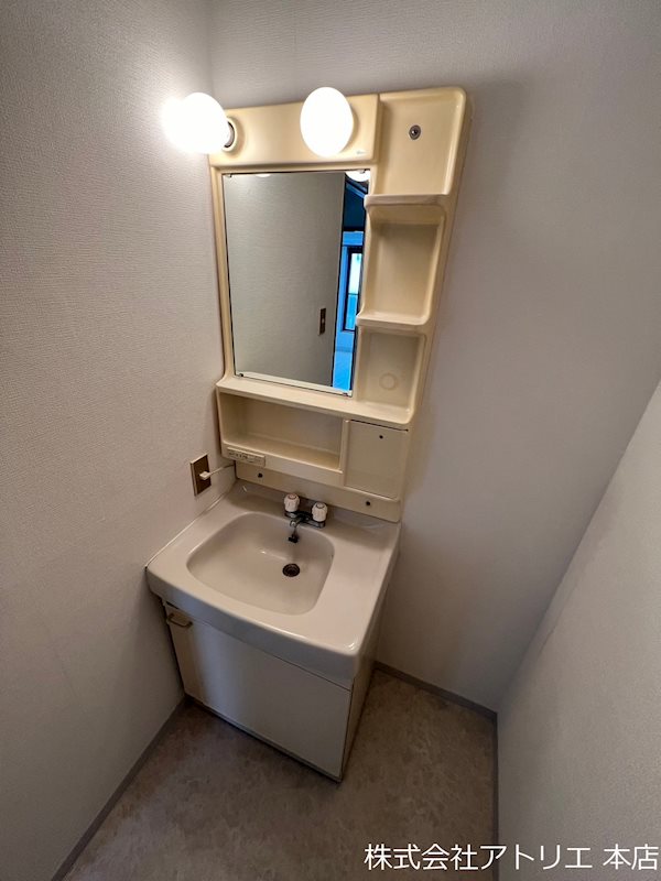 パシフィック高井田本通 その他8