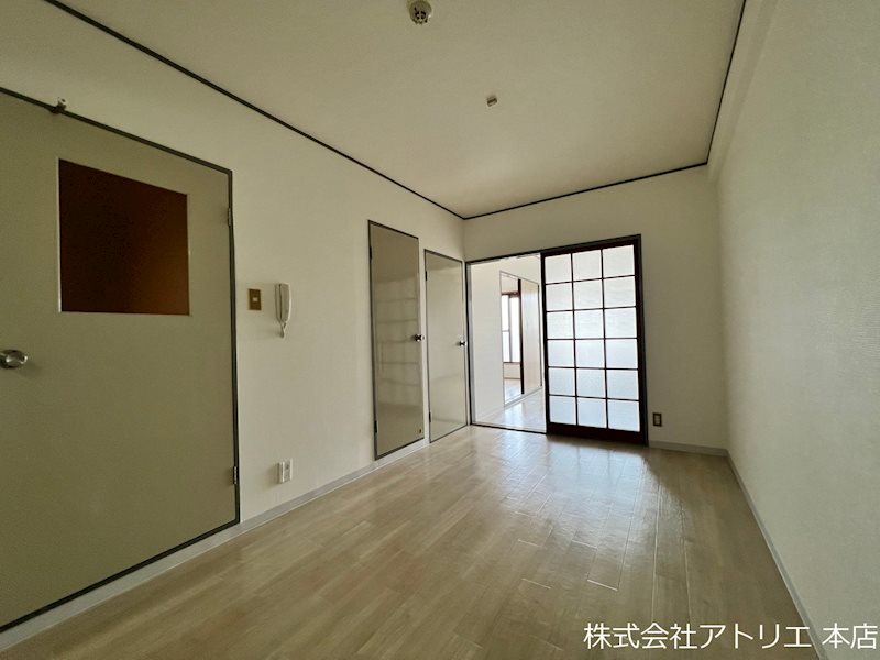 パシフィック高井田本通 その他13