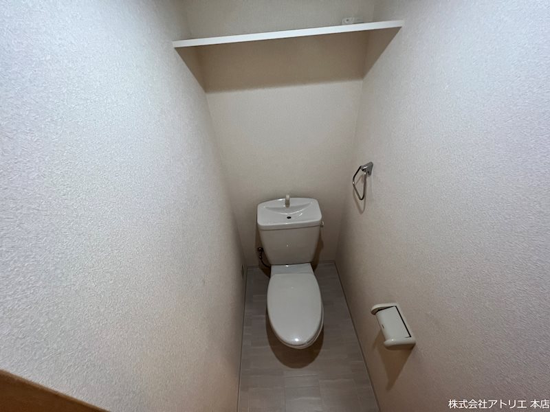 メルヴェーユ その他1