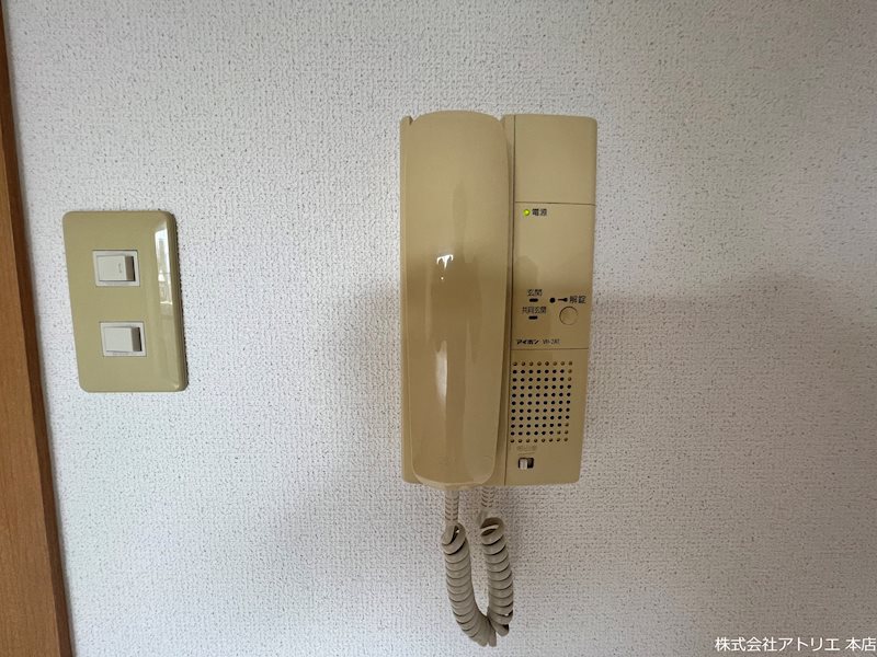 メルヴェーユ その他5