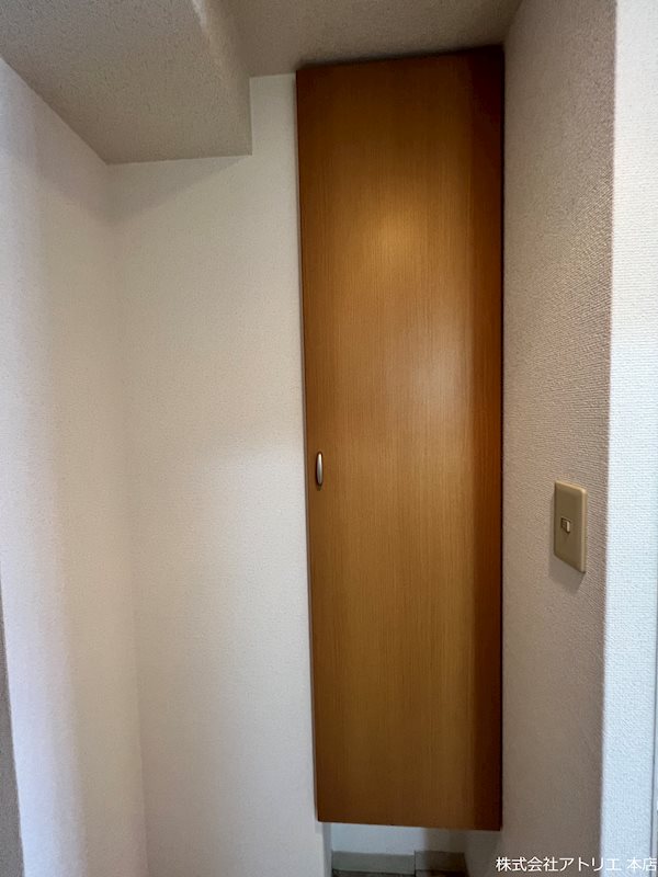 メルヴェーユ その他7