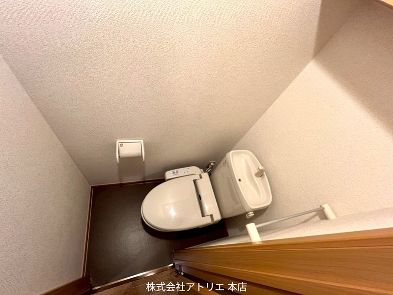 アット長田 その他1