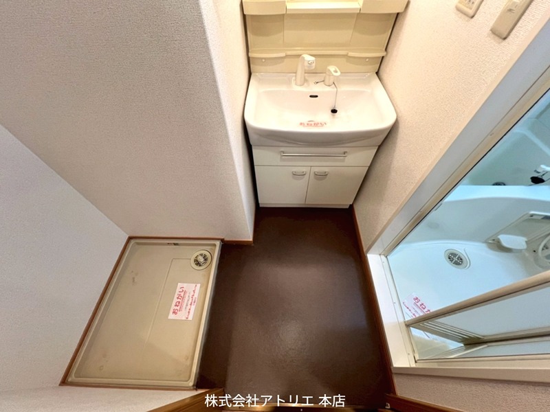 アット長田 その他3