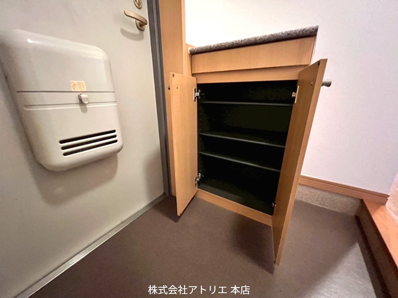 アット長田 その他5
