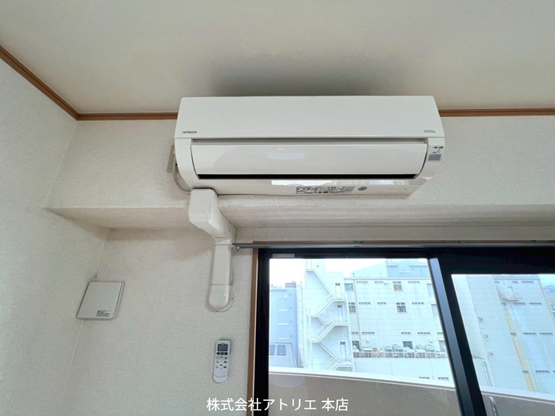 アット長田 その他13