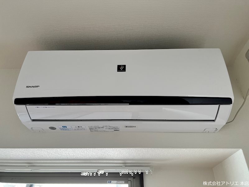 第10美和マンション その他6