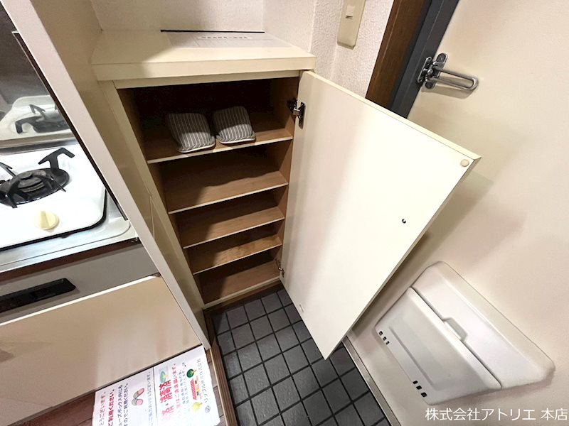 アベニューリップル長田パートⅠ その他13