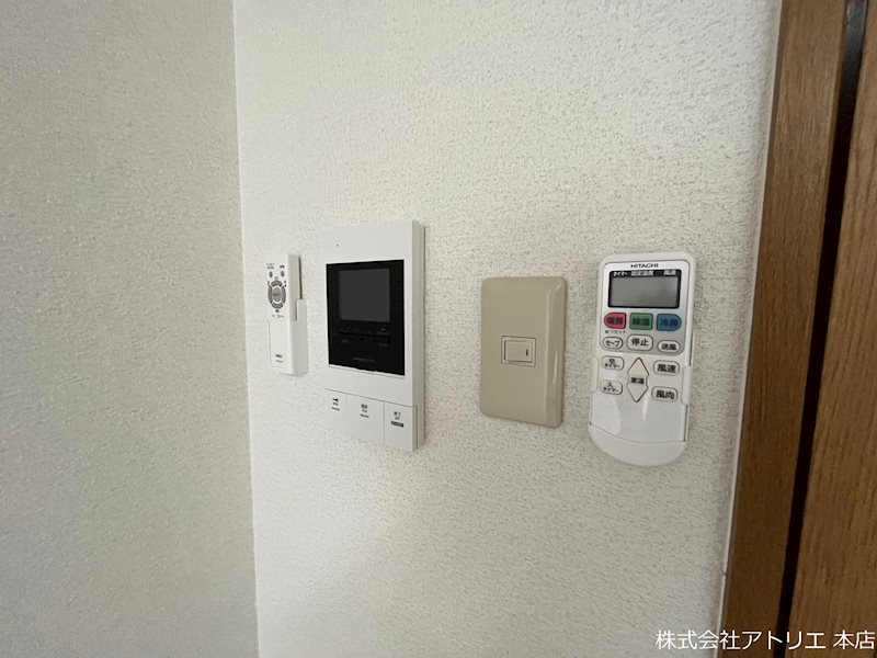 アベニューリップル長田パートⅡ その他5