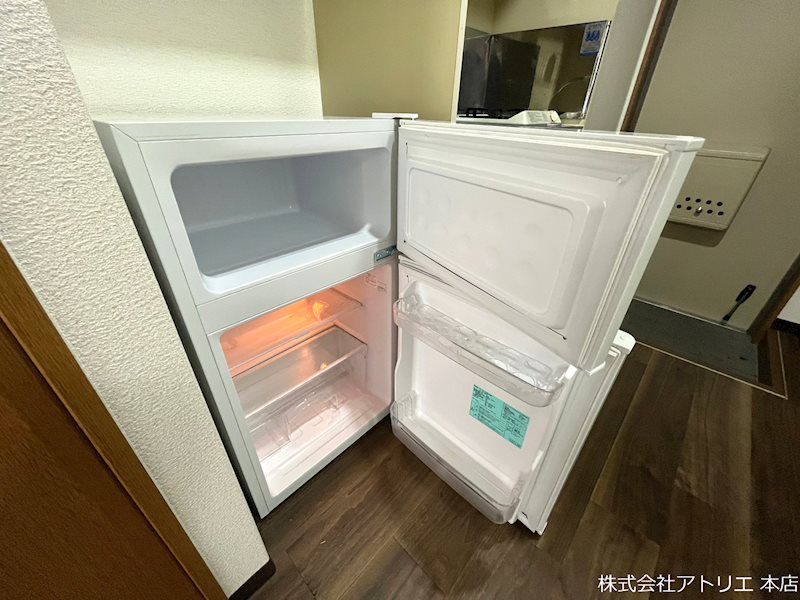 アベニューリップル長田パートⅡ その他12