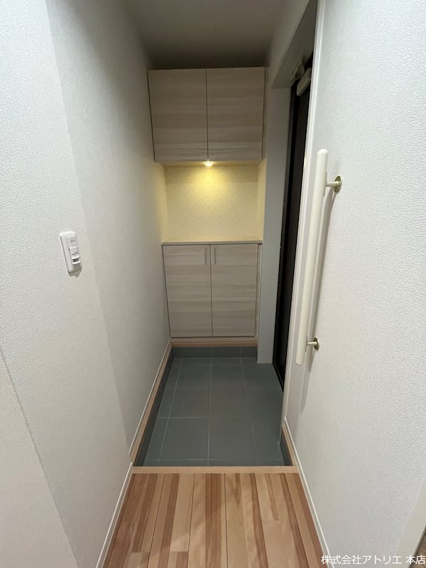 ル　ボヌール　ヤエ その他5