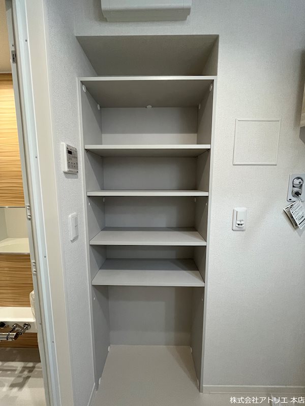 ル　ボヌール　ヤエ その他8