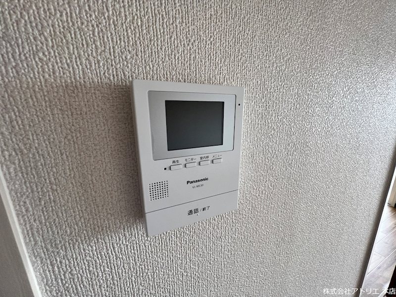 ドルミムラオ その他9
