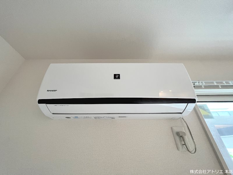 ラリュール その他6