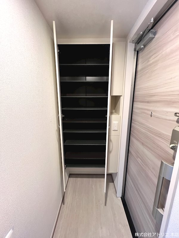 ラリュール その他7