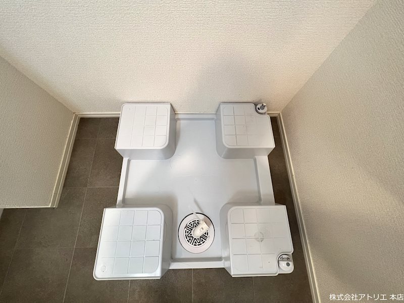 ラリュール その他11