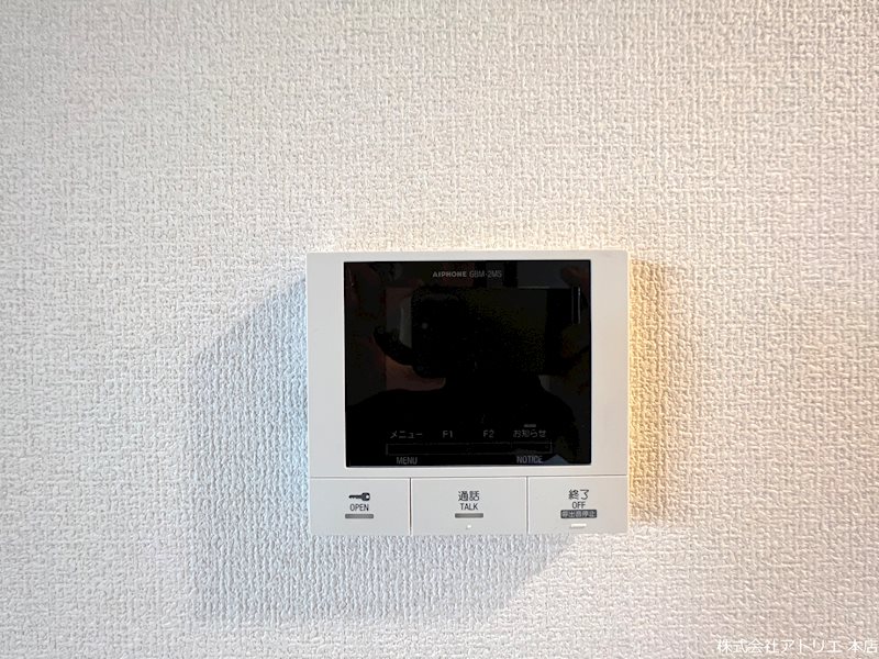 ラリュール その他16