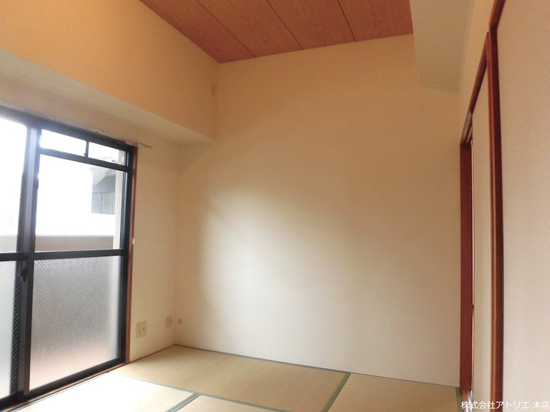 フェルザ長田 その他15