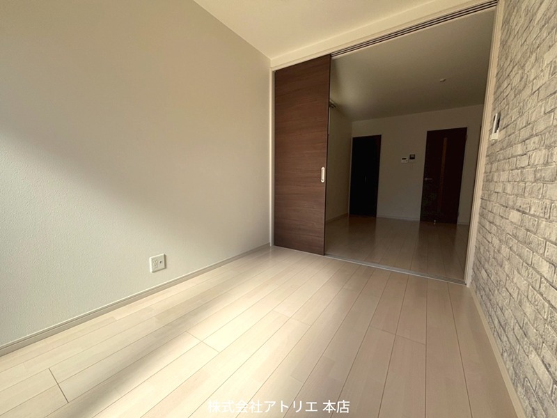 F asecia Rumina その他12