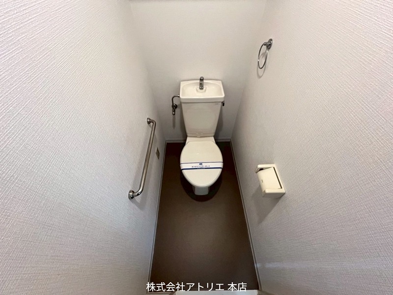 ラフィーネ その他3