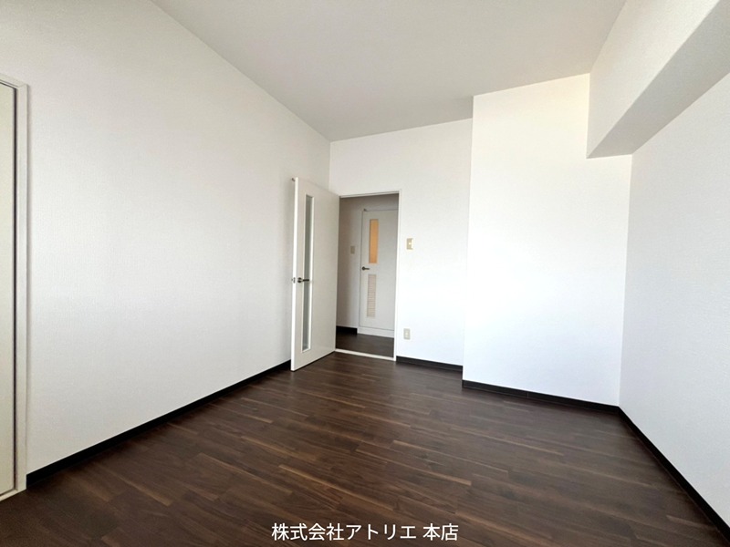 ラフィーネ その他5