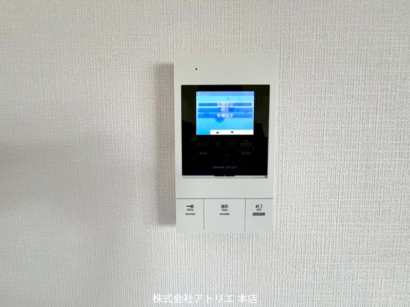 ラフィーネ その他12