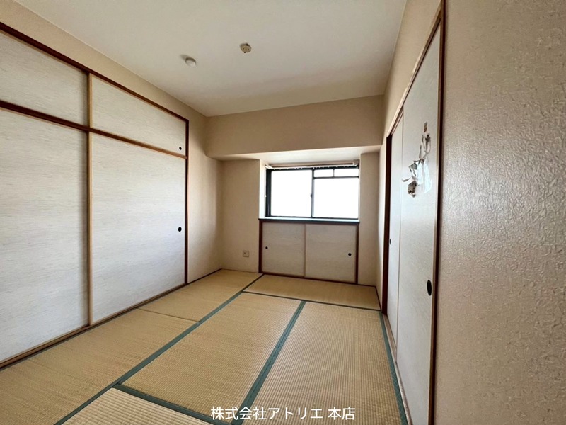 ラフィーネ その他13