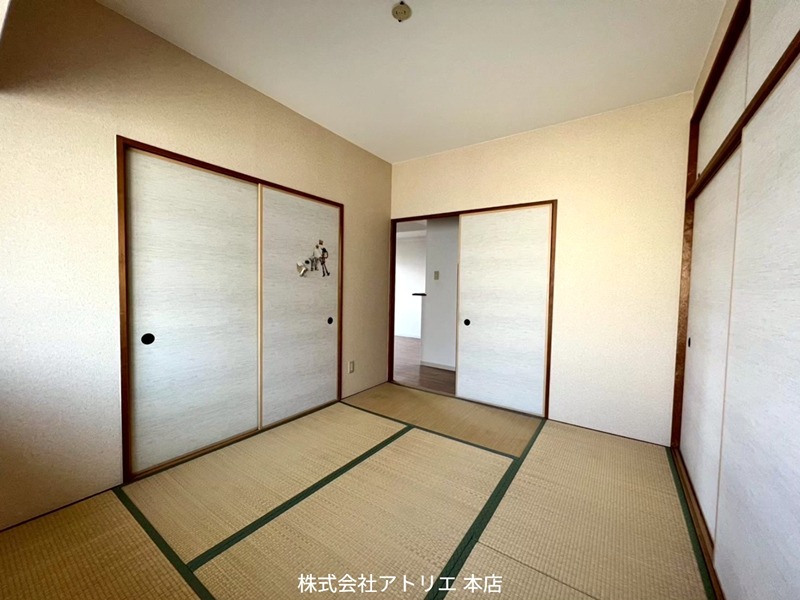 ラフィーネ その他14
