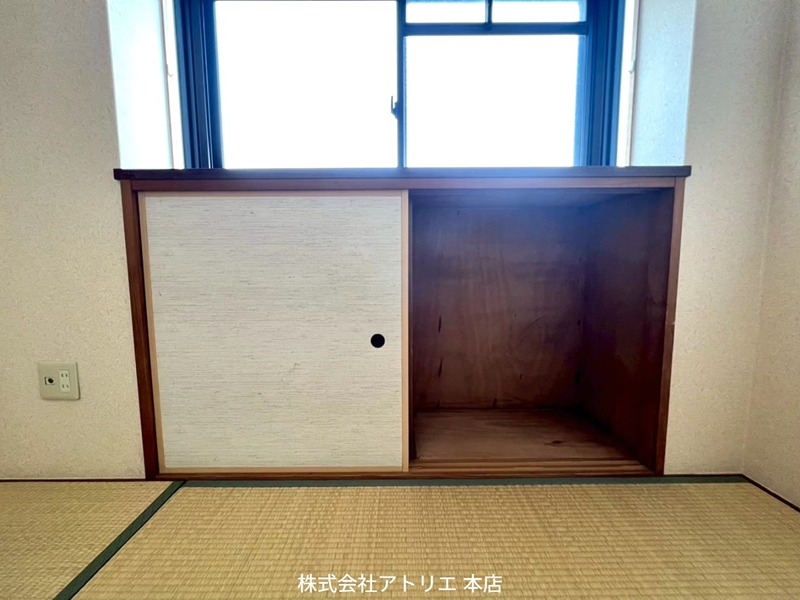 ラフィーネ その他16