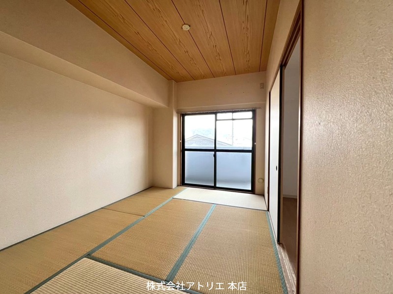 ラフィーネ その他17