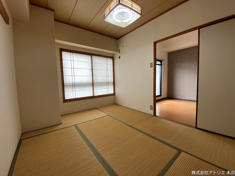 リアライズ荒本 その他12