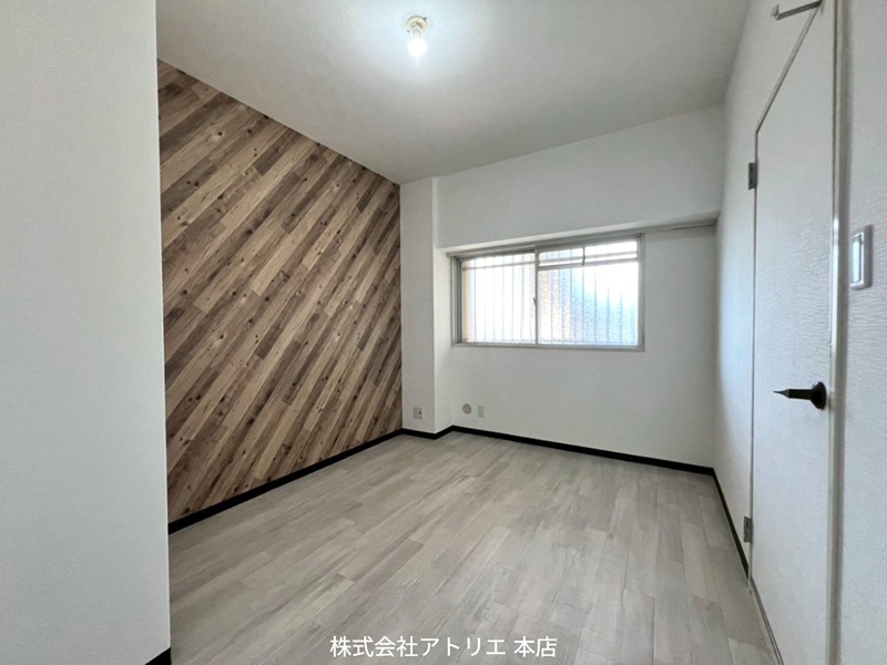 木の国ハイツ その他7