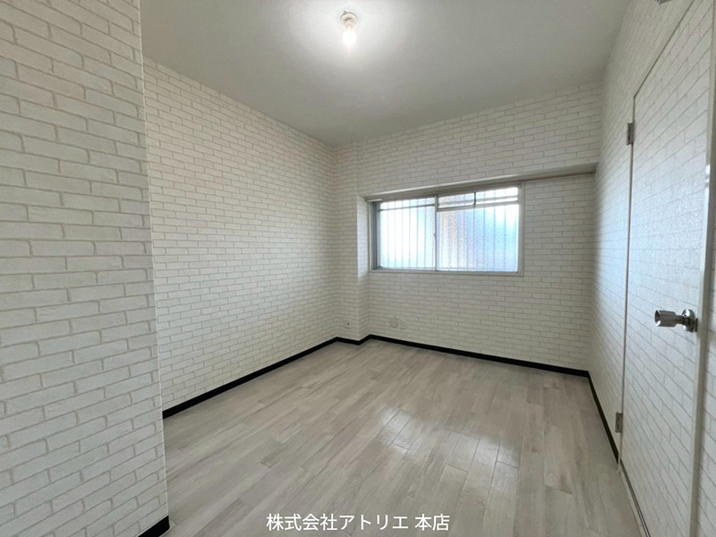 木の国ハイツ その他6