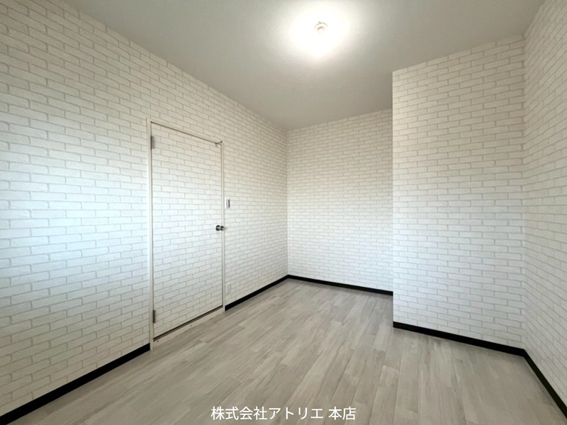 木の国ハイツ その他7