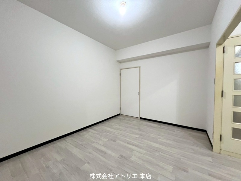 木の国ハイツ その他9
