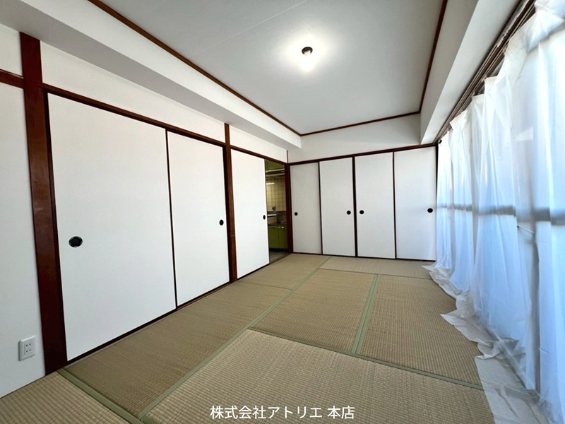 木の国ハイツ その他11