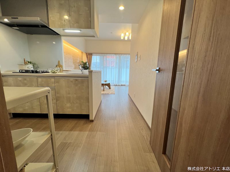 プレジオ荒本新町 その他10