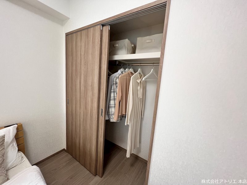 プレジオ荒本新町 その他3