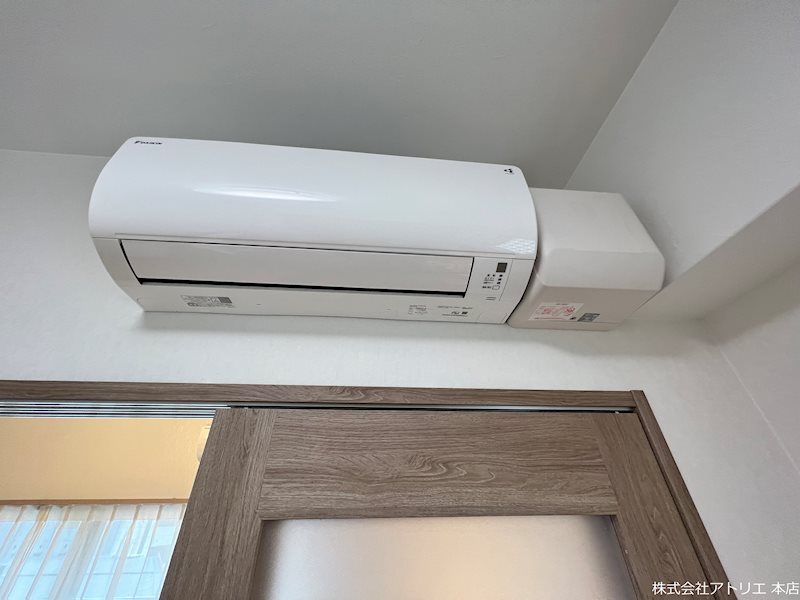 プレジオ荒本新町 その他7
