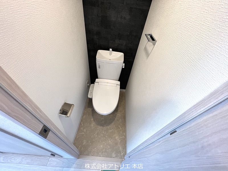 S-RESIDENCE高井田Central その他1