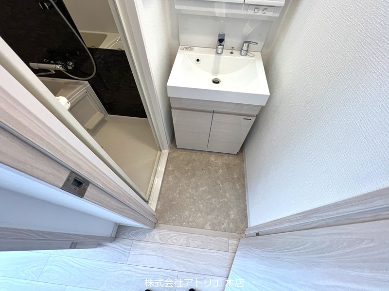 S-RESIDENCE高井田Central その他2