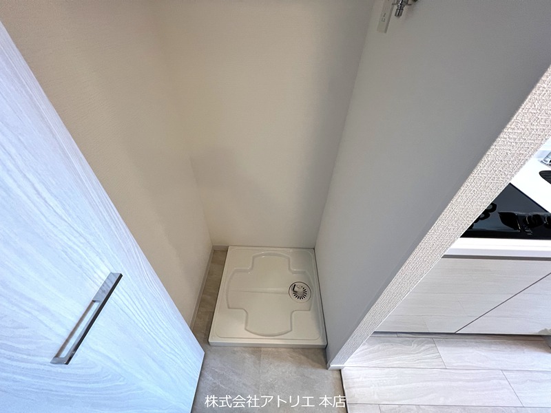 S-RESIDENCE高井田Central その他5