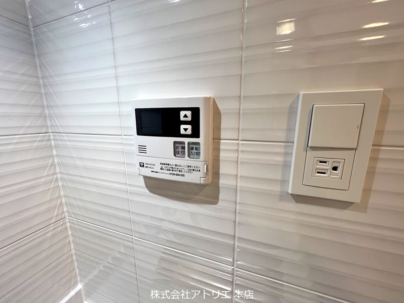 S-RESIDENCE高井田Central その他7
