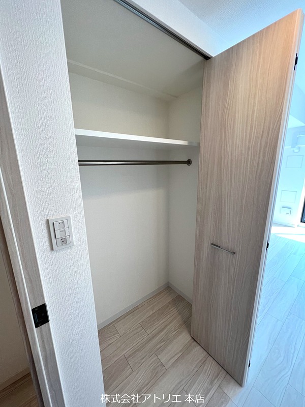 S-RESIDENCE高井田Central その他8