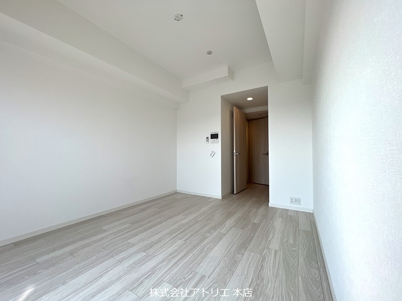 S-RESIDENCE高井田Central その他9