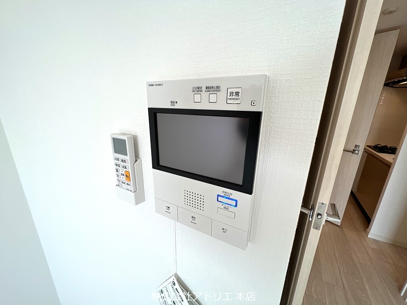 S-RESIDENCE高井田Central その他10