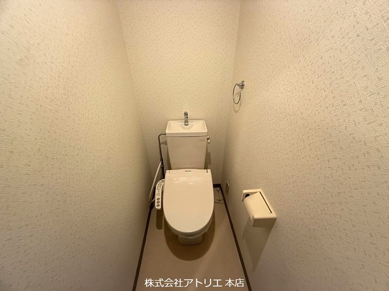 グランドオーク高井田 その他1